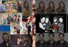 Mad Love: Season 1