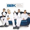 Girlfriend (B2K song) - Wikipedia, the free encyclopedia