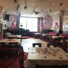 Image result for Whitby Scrabble Club