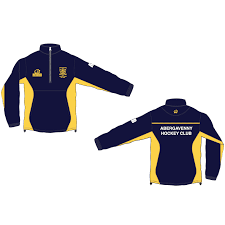 Image result for Abergavenny Hockey Club