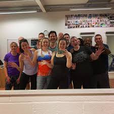 Image result for Milton Keynes Secklow 100 Dragon Boat Team