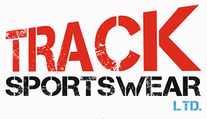 Image result for Durham Moor Tennis Club