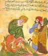 One Thousand and One Nights - Wikipedia, the free encyclopedia