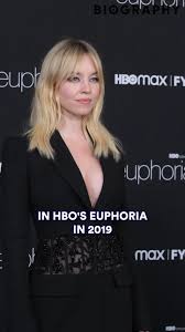 Attēlu rezultāti vaicājumam “Dianema nivale”