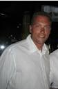 cbrow4u sports, fun, golf, boating, concerts, catchin