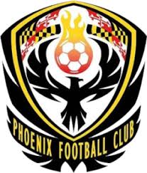 Image result for Phoenix Old Boys Football Club