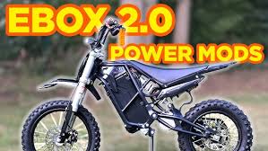 Image result for ebox