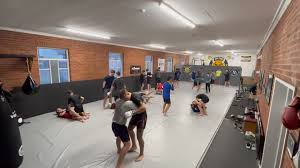 Image result for Halton BJJ & Judo Club