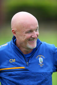 Image result for O`donovan Rossa Gfc