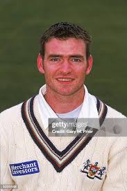 Image result for Cunliffe Bowling Club