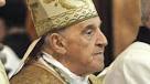 Former Archbishop Joseph Mercieca celebrated the 60th anniversary of his ... - local_18_temp-1331280285-4f59b99d-620x348
