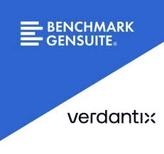 Image result for Quadrant Benchmark