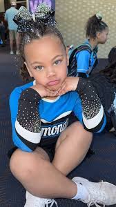 Image result for Gym Stars Cheerdancing Club