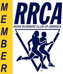 Image result for 26 2 Road Runners Club