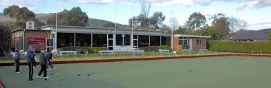 Image result for Ferranti Bowling Club