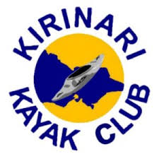 Image result for Ringwood Canoe Club