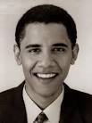 BARACK OBAMA BIOGRAPHY, BEST