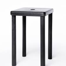 Image result for jiiri