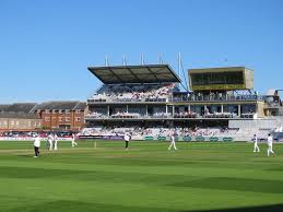 Image result for Taunton Cricket Club