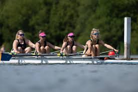 Image result for Erith Rowing Club