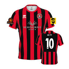 Image result for Truro City Bowling Club