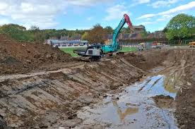 Image result for Kirkstall Educational Cricket Club