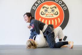 Image result for Dacula Martial Arts Dojo