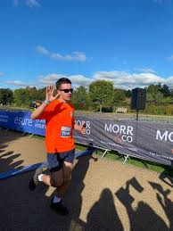 Image result for Reigate Squash Club