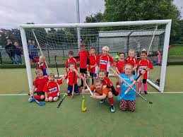 Image result for Yateley Hockey Club