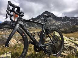 Image result for ProBikeKit
