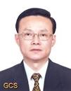 Mr Cheang Chi Keong, Member of the Executive Council for the ... - Z0815122004