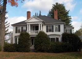 Image result for Old Elthamians Granby Cc