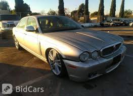 Image result for Astral Gold 2009 Jaguar