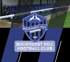 Image result for Buckhurst Hill Cricket & Lacrosse Club