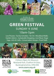 Image result for Chiltern Flyers