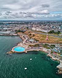 Image result for Plymouth Aquanauts