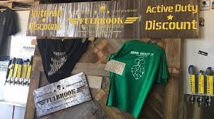 Image result for Fullbrook no longer active