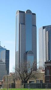 Image result for dallas texas buildings