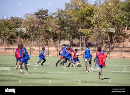 Image result for Epsom Eagles Football Club