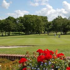 Image result for Alresford Golf Club