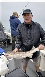 Image result for Guildford Angling Society