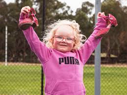 Image result for Pumas Netball Club