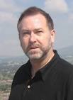Poem of the Week: Scott