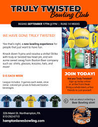 Image result for Hampton Bowling Club