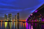Igniting Miami's startup culture - Knight Foundation