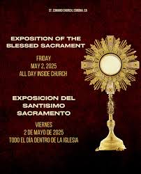 Image result for St Edwards Sac