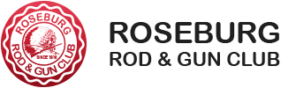 Image result for Red Rose Rifle Club