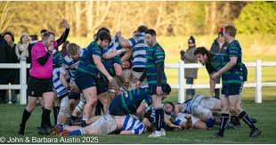 Image result for Preston Grasshoppers Rugby Football Club