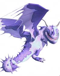 Image result for Slough Pirates