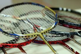 Image result for Liskeard Badminton Club